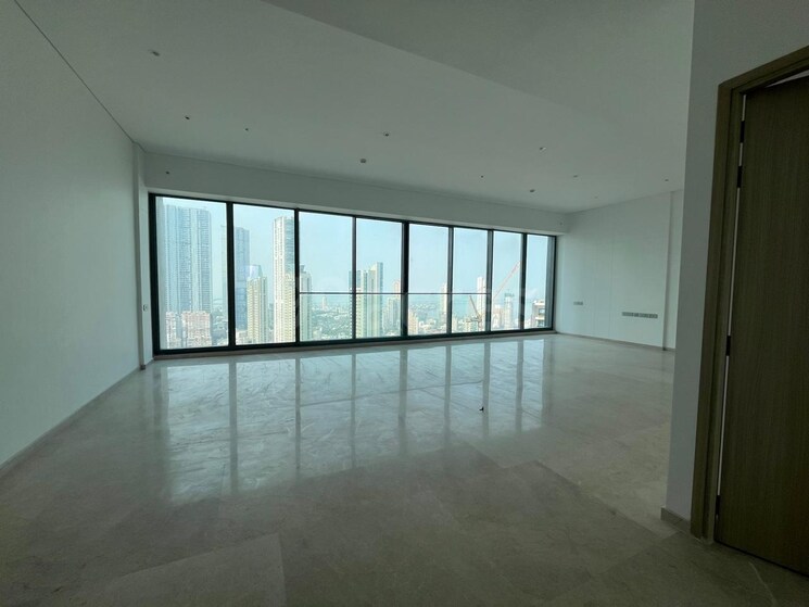 Room, rustomjee-crown 4 Bedroom 2190 Sq.Ft. Apartment In Prabhadevi Mumbai 8934514