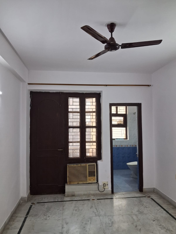 3 BHK + Extra Room Builder Floor For Rent in Uppal Southend