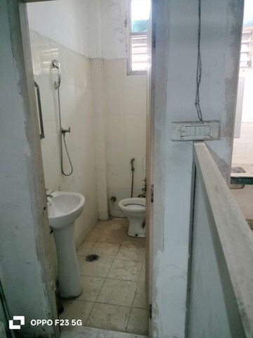 Floor Plan in  Office Space at Gomti Nagar – for Rent