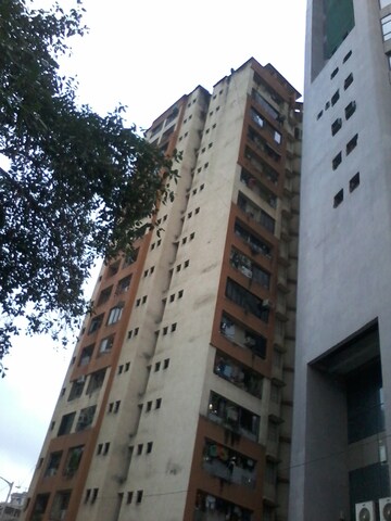 1 RK Apartment For Rent in Lower Parel