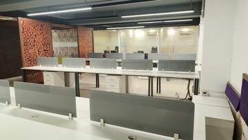  Office Space For Rent in Sector 64