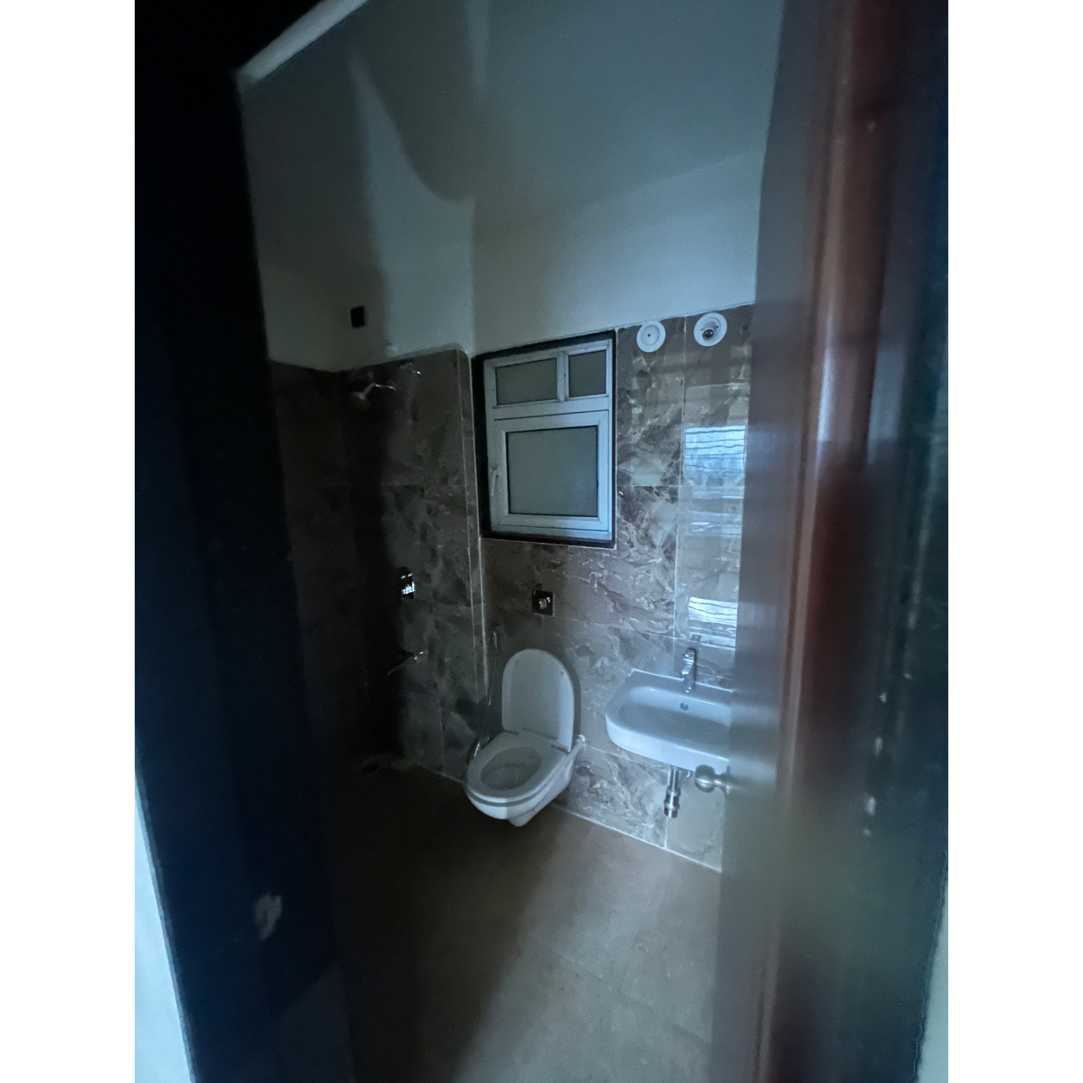 2 BHK Apartment For Rent in VTP Cygnus