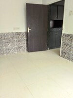 1 BHK 544 Sq.Ft. Apartment in Summit Apartment
