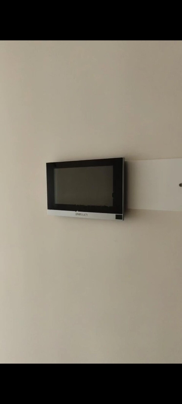 Room, piramal-vaikunth 2 Bedroom 550 Sq.Ft. Apartment In Balkum Pada Thane 8934623