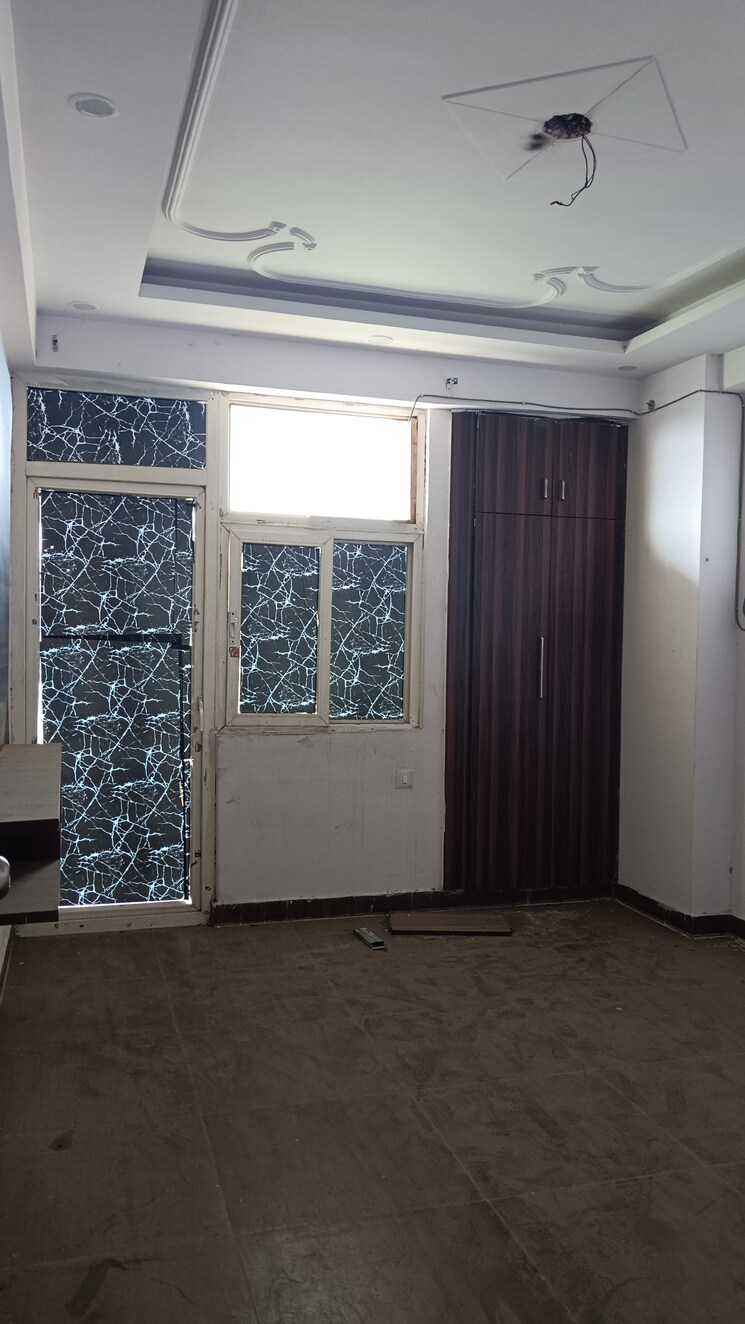 Room, andromida-planet-one 2.5 Bedroom 1180 Sq.Ft. Apartment In Bhopura Ghaziabad 8934739