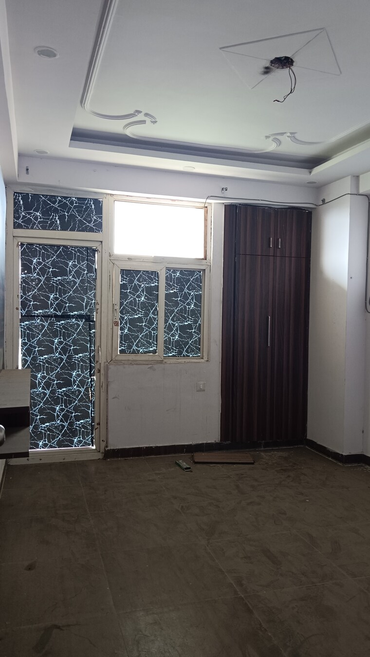 Room, andromida-planet-one 2.5 Bedroom 1180 Sq.Ft. Apartment In Bhopura Ghaziabad 8934739