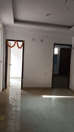 Room in 2.5 BHK Apartment at Andromida Planet One, Bhopura – for Sale