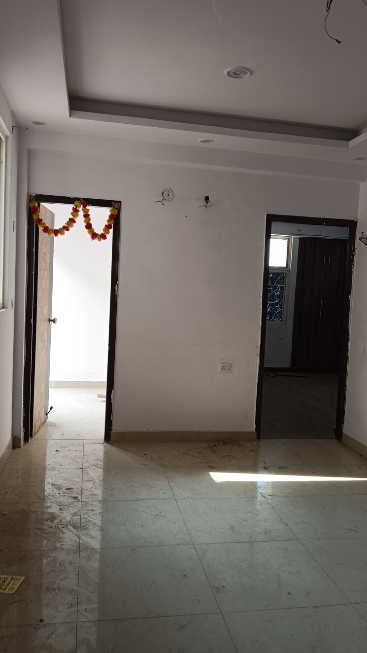 Room, andromida-planet-one 2.5 Bedroom 1180 Sq.Ft. Apartment In Bhopura Ghaziabad 8934739