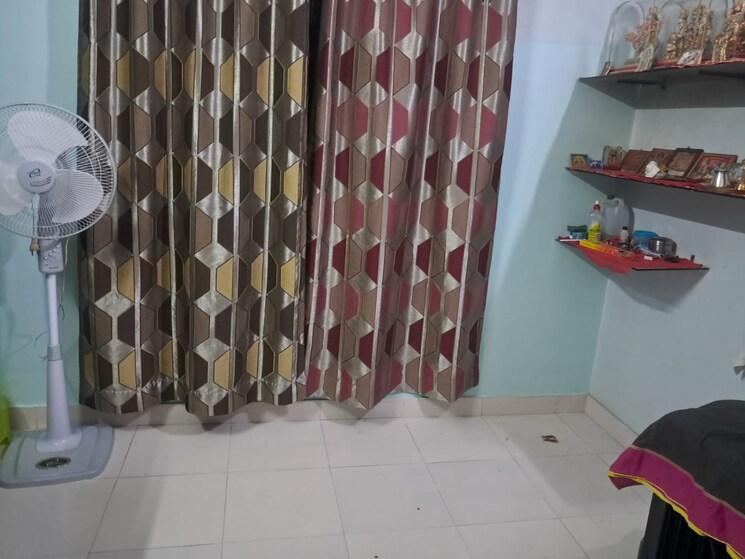 undefined, booti more 3 Bedroom 1500 Sq.Ft. Apartment In Booti More Ranchi 8934644