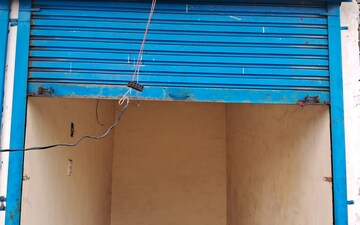 Shop For Sale in New Industrial Township