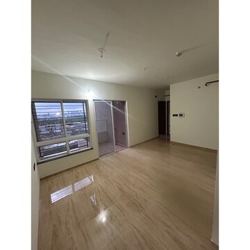 Room in 2 BHK Apartment at VTP Cygnus, Kharadi – for Rent