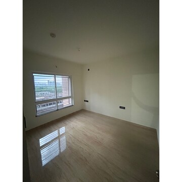 Room in 2 BHK Apartment at VTP Cygnus, Kharadi – for Rent