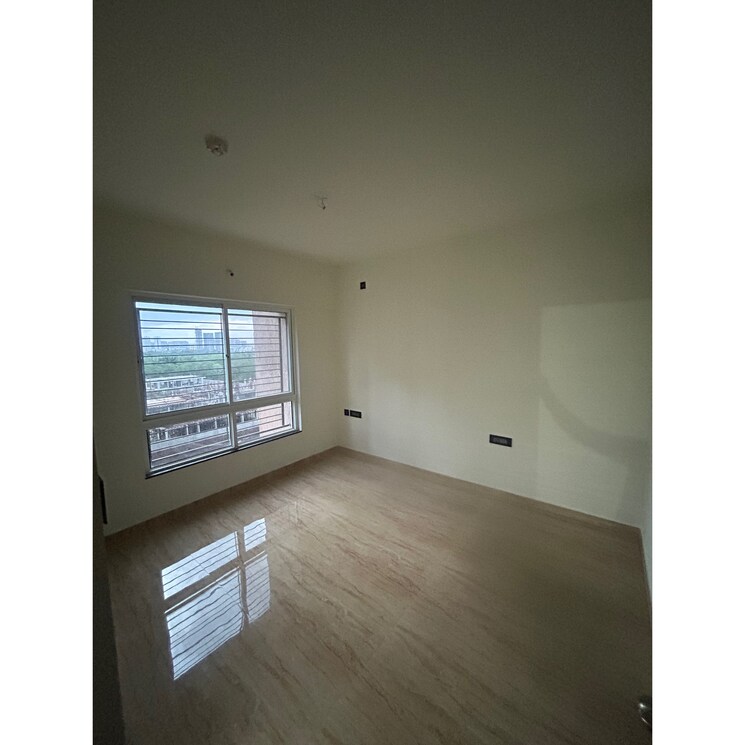 Room, vtp-cygnus 2 Bedroom 620 Sq.Ft. Apartment In Kharadi Pune 8934592