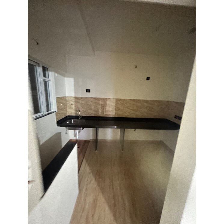 undefined, vtp-cygnus 2 Bedroom 620 Sq.Ft. Apartment In Kharadi Pune 8934592