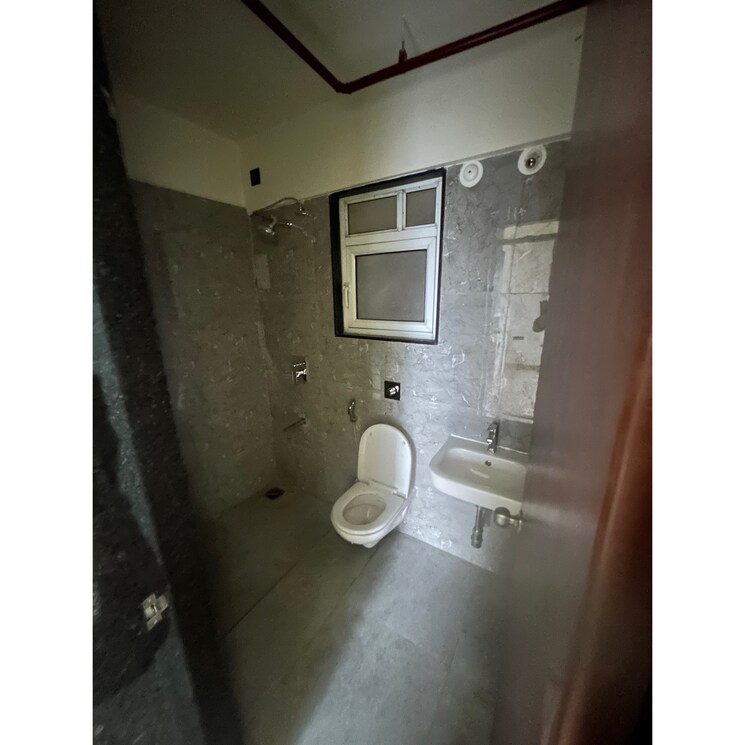 Bathroom, vtp-cygnus 2 Bedroom 620 Sq.Ft. Apartment In Kharadi Pune 8934592