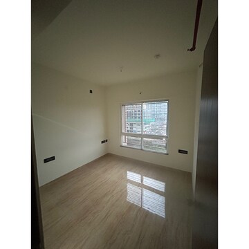 Room in 2 BHK Apartment at VTP Cygnus, Kharadi – for Rent