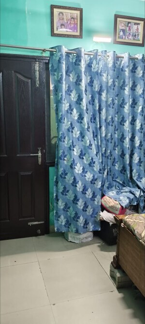 Bedroom in 2 BHK Apartment at Wave Aranyam Valley, Sector 2 Wave City – for Sale