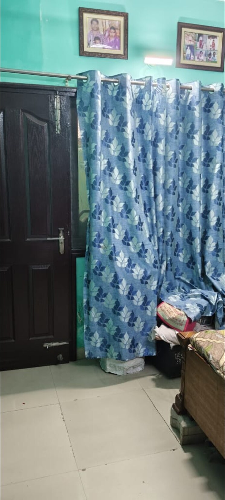 Bedroom, wave-aranyam-valley 2 Bedroom 135 Sq.Ft. Apartment In Sector 2 Wave City Ghaziabad 8934654