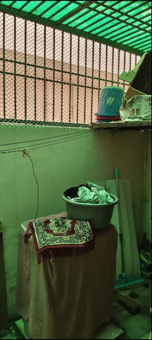 Furnished Amenities in 2 BHK Apartment at Wave Aranyam Valley, Sector 2 Wave City – for Sale