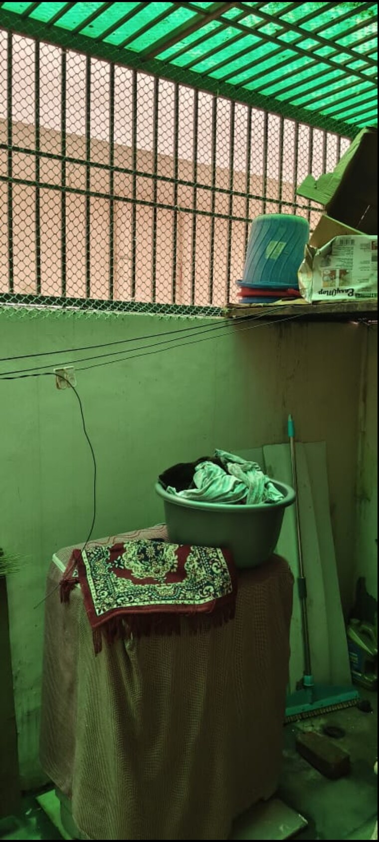 undefined, wave-aranyam-valley 2 Bedroom 135 Sq.Ft. Apartment In Sector 2 Wave City Ghaziabad 8934654