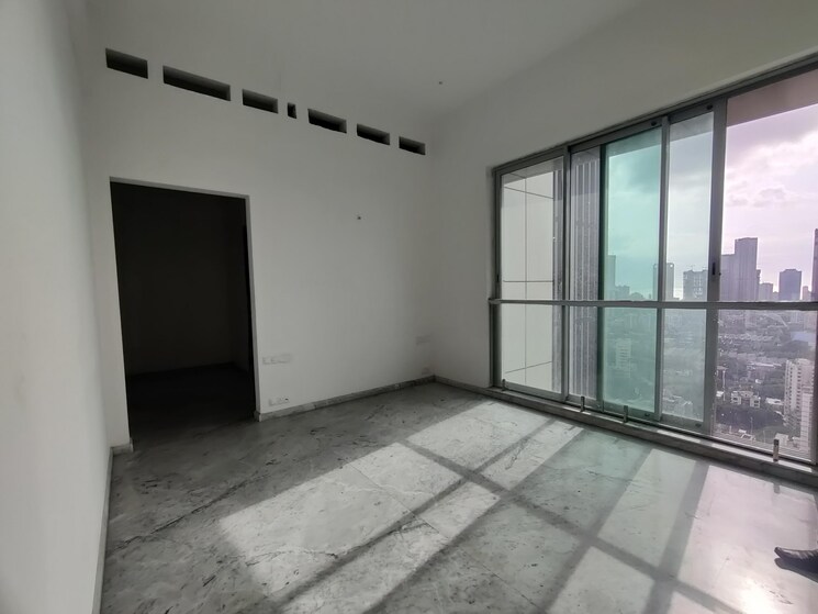 Room, kalpataru-avana 4 Bedroom 2455 Sq.Ft. Apartment In Parel Mumbai 8934634