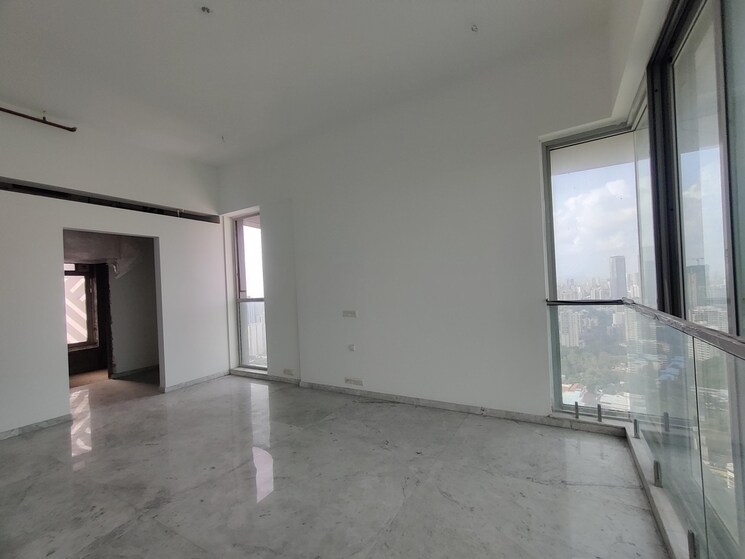 Room, kalpataru-avana 4 Bedroom 2455 Sq.Ft. Apartment In Parel Mumbai 8934634