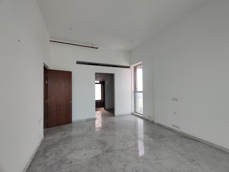 Room, kalpataru-avana 4 Bedroom 2455 Sq.Ft. Apartment In Parel Mumbai 8934634