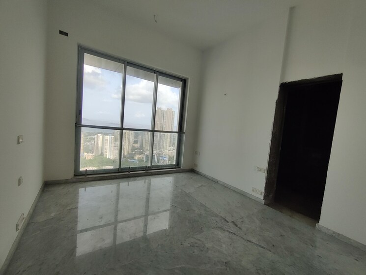 Room, kalpataru-avana 4 Bedroom 2455 Sq.Ft. Apartment In Parel Mumbai 8934634