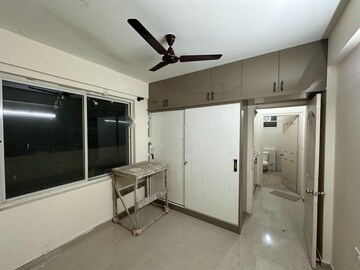 Kitchen in 2 BHK Apartment at GM Infinite E City Town Phase II, Electronic City Phase I – for Rent