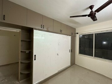 Kitchen in 2 BHK Apartment at GM Infinite E City Town Phase II, Electronic City Phase I – for Rent