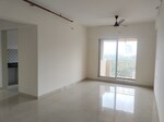 2 BHK 730 Sq.Ft. Apartment in Shree Tirupati STG Signature Residency