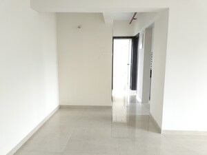 Room in 2 BHK Apartment at Shree Tirupati STG Signature Residency, Patlipada – for Sale