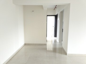Room in 2 BHK Apartment at Shree Tirupati STG Signature Residency, Patlipada – for Sale