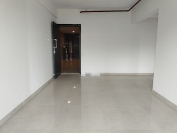 Room in 2 BHK Apartment at Shree Tirupati STG Signature Residency, Patlipada – for Sale