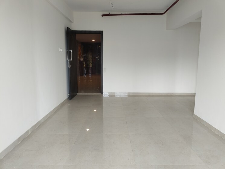 Room, shree-tirupati-stg-signature-residency 2 Bedroom 730 Sq.Ft. Apartment In Patlipada Thane 8934660