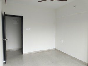 Room in 2 BHK Apartment at Shree Tirupati STG Signature Residency, Patlipada – for Sale