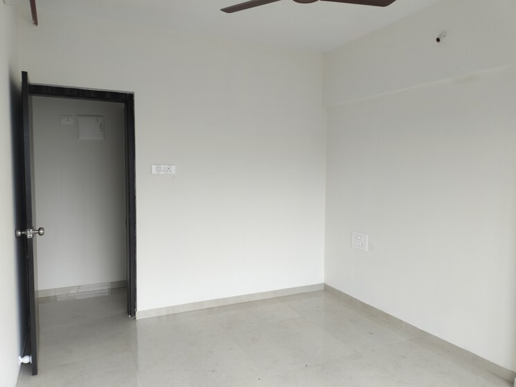 Room, shree-tirupati-stg-signature-residency 2 Bedroom 730 Sq.Ft. Apartment In Patlipada Thane 8934660