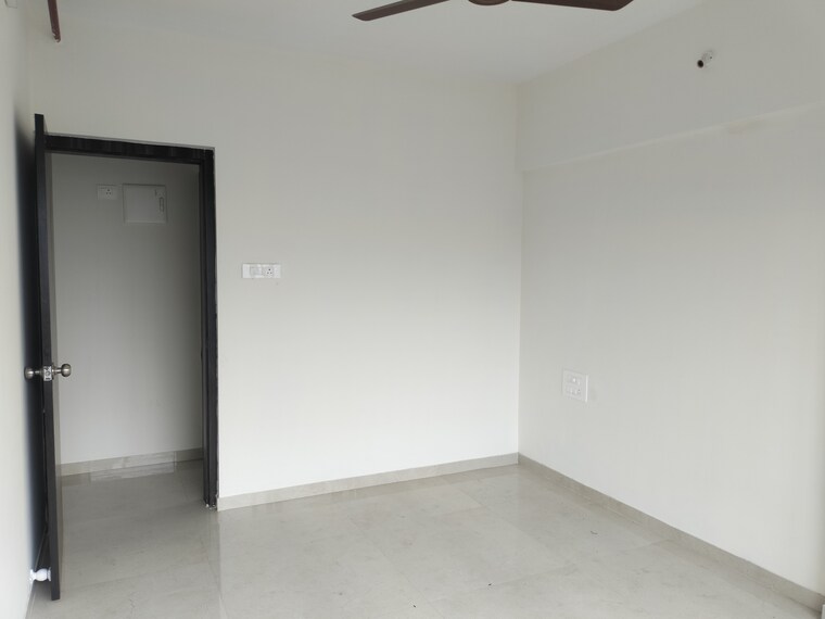 Room, shree-tirupati-stg-signature-residency 2 Bedroom 730 Sq.Ft. Apartment In Patlipada Thane 8934660