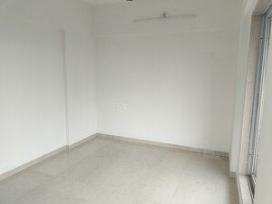 Room in 2 BHK Apartment at Shree Tirupati STG Signature Residency, Patlipada – for Sale