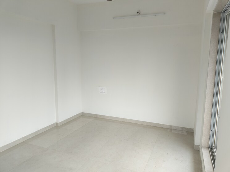 Room, shree-tirupati-stg-signature-residency 2 Bedroom 730 Sq.Ft. Apartment In Patlipada Thane 8934660