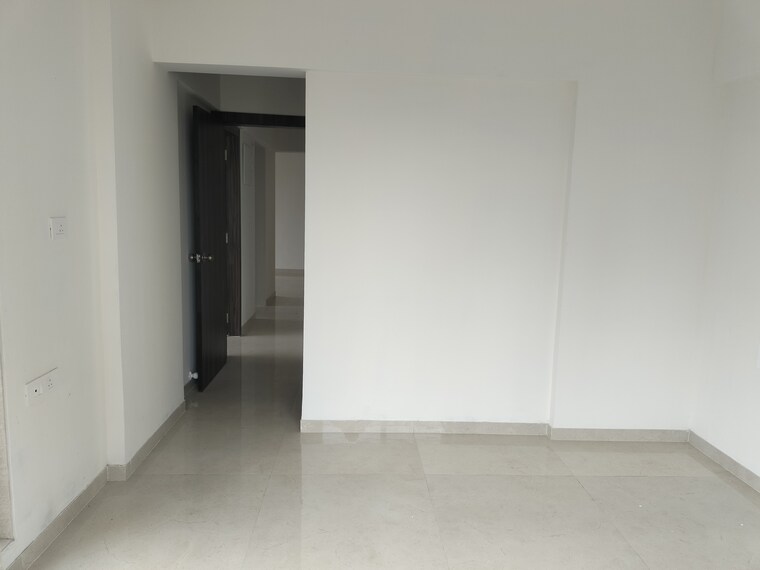 Room, shree-tirupati-stg-signature-residency 2 Bedroom 730 Sq.Ft. Apartment In Patlipada Thane 8934660