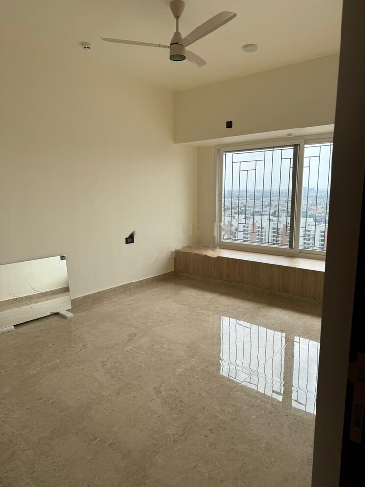 Room, keya-around-the-life 3 Bedroom 1183 Sq.Ft. Apartment In Whitefield Bangalore 8934652