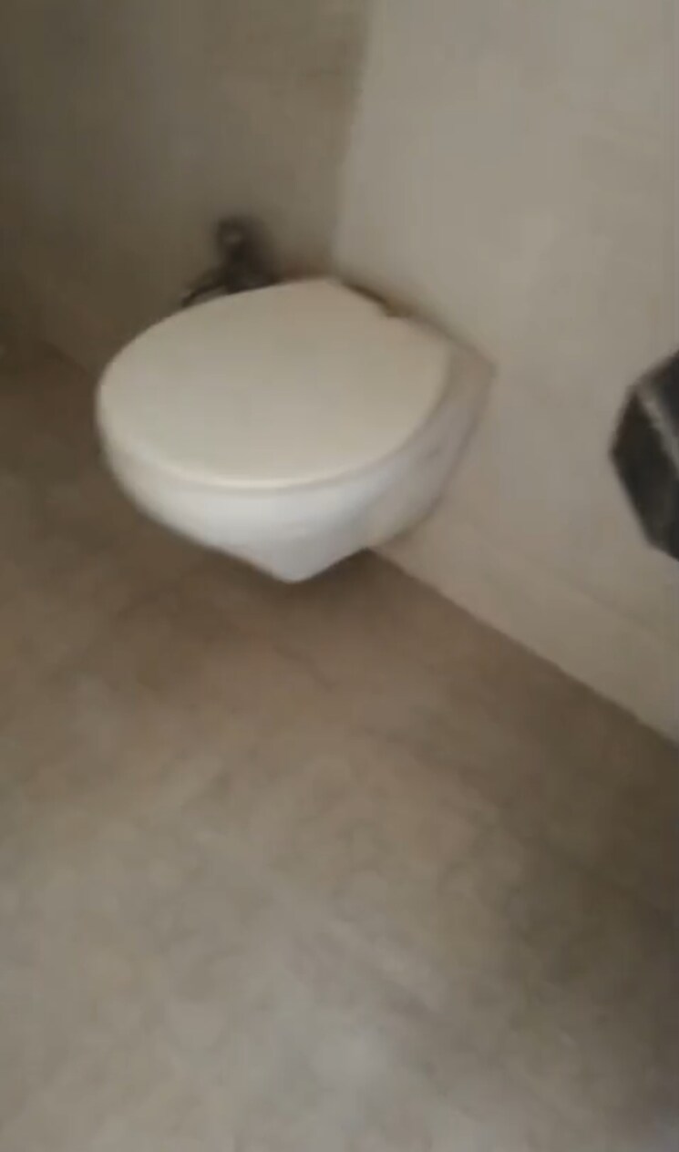 Bathroom, rustomjee-avenue-h 1 Bedroom 380 Sq.Ft. Apartment In Virar West Palghar 8934664