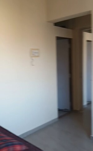 Room in 1 BHK Apartment at Rustomjee Avenue H, Virar West – for Sale