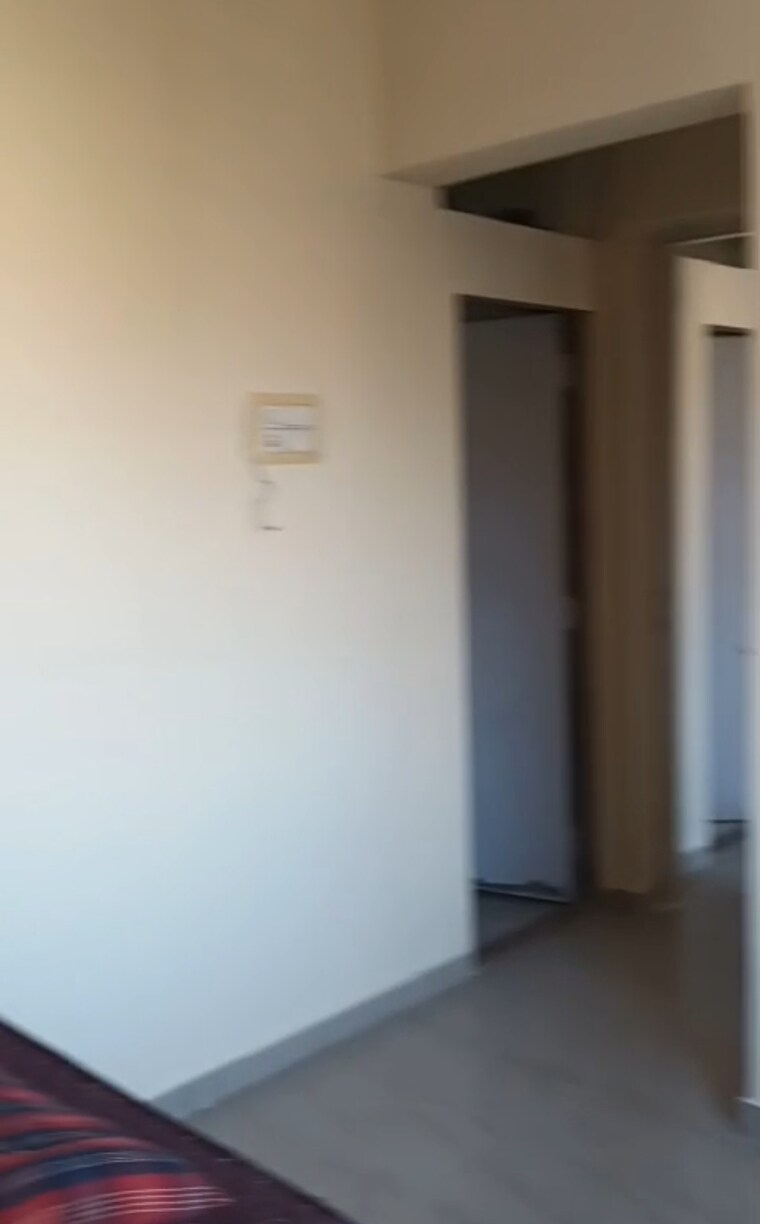 Room, rustomjee-avenue-h 1 Bedroom 380 Sq.Ft. Apartment In Virar West Palghar 8934664