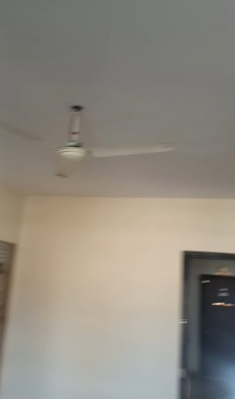 undefined, rustomjee-avenue-h 1 Bedroom 380 Sq.Ft. Apartment In Virar West Palghar 8934664