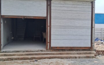 Shop For Sale in New Industrial Township