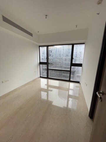 4 BHK Apartment For Rent in Lodha Parkside, Worli