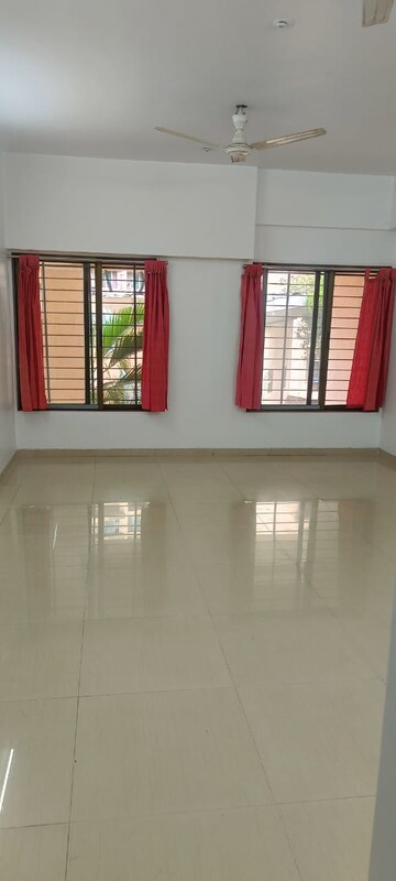 2 BHK Apartment For Rent in Lodha Paradise, Majiwada