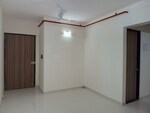 1 BHK 460 Sq.Ft. Apartment in Ashar Axis